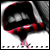 :iconxxxsulaxxx:
