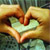 :iconxxxsuparbeenxxx:
