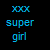 :iconxxxsupergirl: