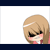 :iconxxxsushipanda: