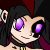 :iconxxxsuzume: