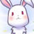 :iconxxxsweetbellyxxx: