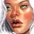 XxXSweetChaosXxX :iconxxxsweetchaosxxx: