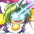 :iconxxxsweetloserxxx: