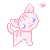:iconxxxsweetpeachxxx: