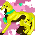 :iconxxxsweetteaxxx: