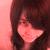 :iconxxxsweetxxxsmilesxxx: