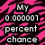 :iconXxXTAI-SantiXxX:
