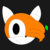 :iconxxxtailsdollxxx: