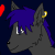 :iconxxxtakky-kunxxx: