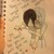 :iconxxxtakky-kunxxx: