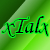:iconxxxtalithaxxx: