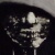 :iconxxxtanerxxx: