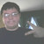 :iconxxxtankxxx: