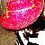 :iconxxxtayleighxxx:
