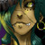 :iconxxxtearlessxxx: