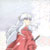 :iconxxxtestamentxxx: