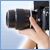 :iconxxxthanatos-shixxx: