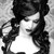 :iconxxxthe-art-withinxxx: