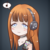 :iconxxxthe-art-withinxxx: