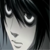:iconxxxthedarkangelxxx: