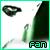 :iconxxxthedarkholexxx: