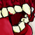 :iconxxxthedemonlordxxx: