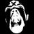 :iconxxxthefilthxxx: