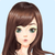 :iconxxxthegoddessxxx: