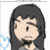:iconxxxthehtfomenxxx: