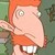 :iconxxxtheizxxx: