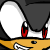 :iconxxxtheshadowsxxx: