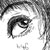 :iconxxxthexmightyxmazxxx: