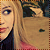 :iconxxxtintinxxx: