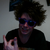 :iconxxxtokkenxxx: