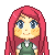 :iconxxxtomatofacexxx: