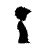 :iconxxxtonyxxx: