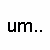 :iconxxxtotallytwistedxxx: