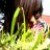 :iconxxxtoxicfairyxxx: