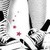 :iconxxxtreyxxx: