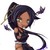 :iconxxxtrueshadowxxx: