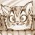 :iconxxxtsukixxx: