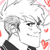 :iconxxxtsukixxx: