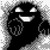 :iconxxxtsumetaixxx: