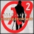 :iconxxxtublingstonexxx: