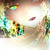 :iconxxxtukikoxxx: