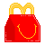 :iconxxxtxmxnxtxxx: