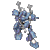 :iconxxxuhlrikxxx:
