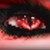 :iconxxxultimatexxx:
