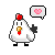 :iconxxxunfortunately: